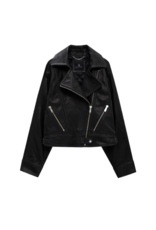 ANINE BING Julie Jacket