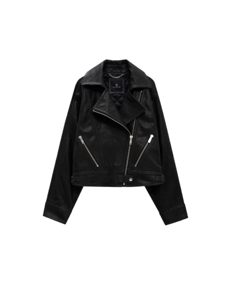 ANINE BING Julie Jacket