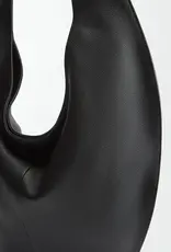 MAEDEN Market Tote MAEDEN Market Tote