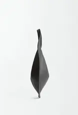 MAEDEN Market Tote MAEDEN Market Tote