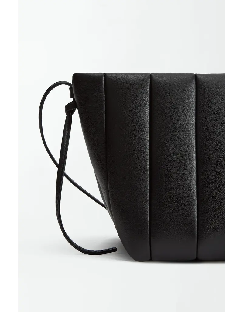 MAEDEN Boulevard Bag