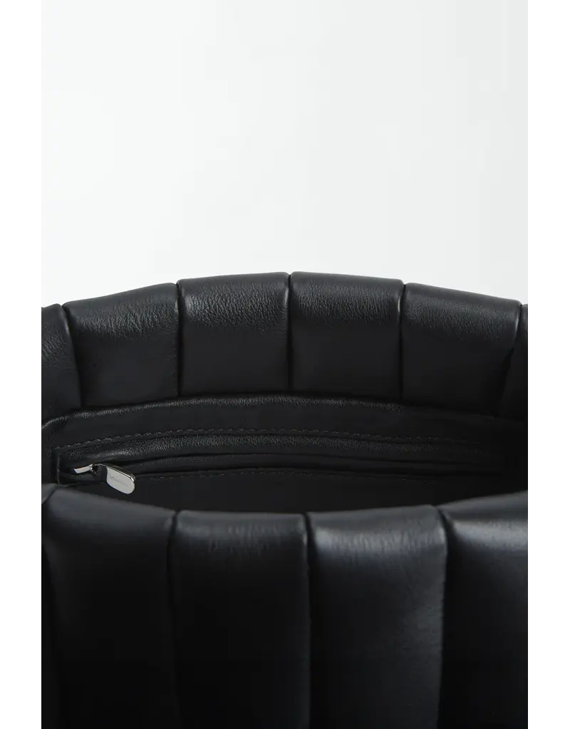 MAEDEN Boulevard Bag