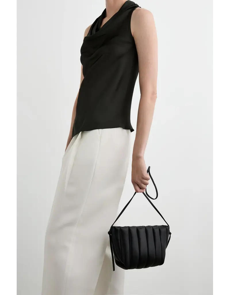 MAEDEN Boulevard Bag