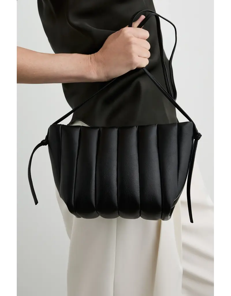 MAEDEN Boulevard Bag