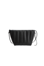 MAEDEN Boulevard Bag MAEDEN Boulevard Bag