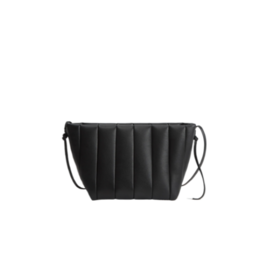 MAEDEN Boulevard Bag