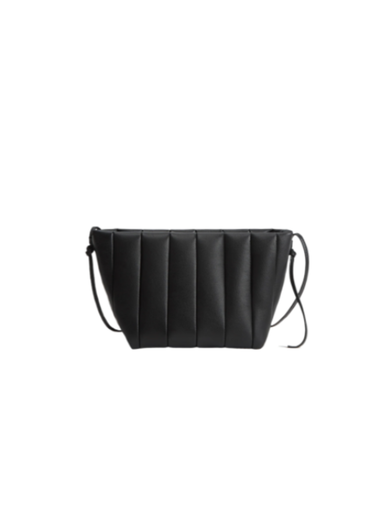 MAEDEN Boulevard Bag