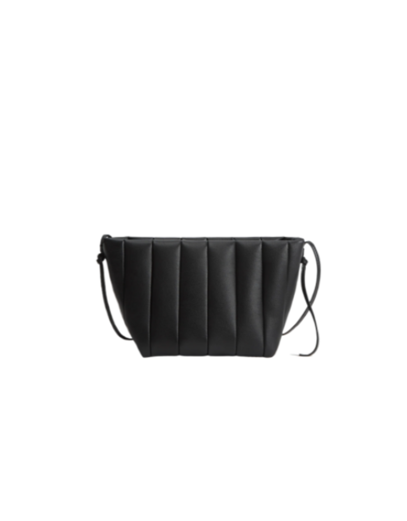 MAEDEN Boulevard Bag