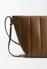 MAEDEN Boulevard Bag MAEDEN Boulevard Bag