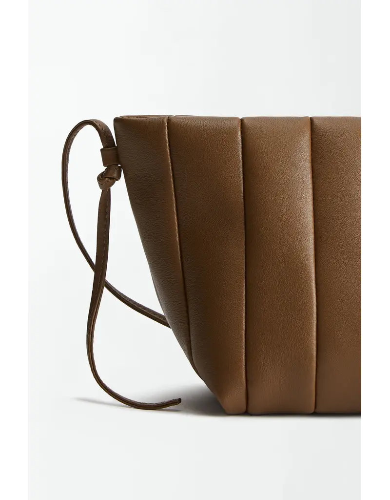 MAEDEN Boulevard Bag