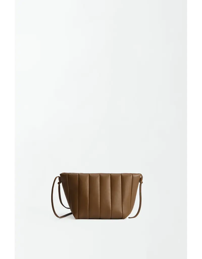 MAEDEN Boulevard Bag