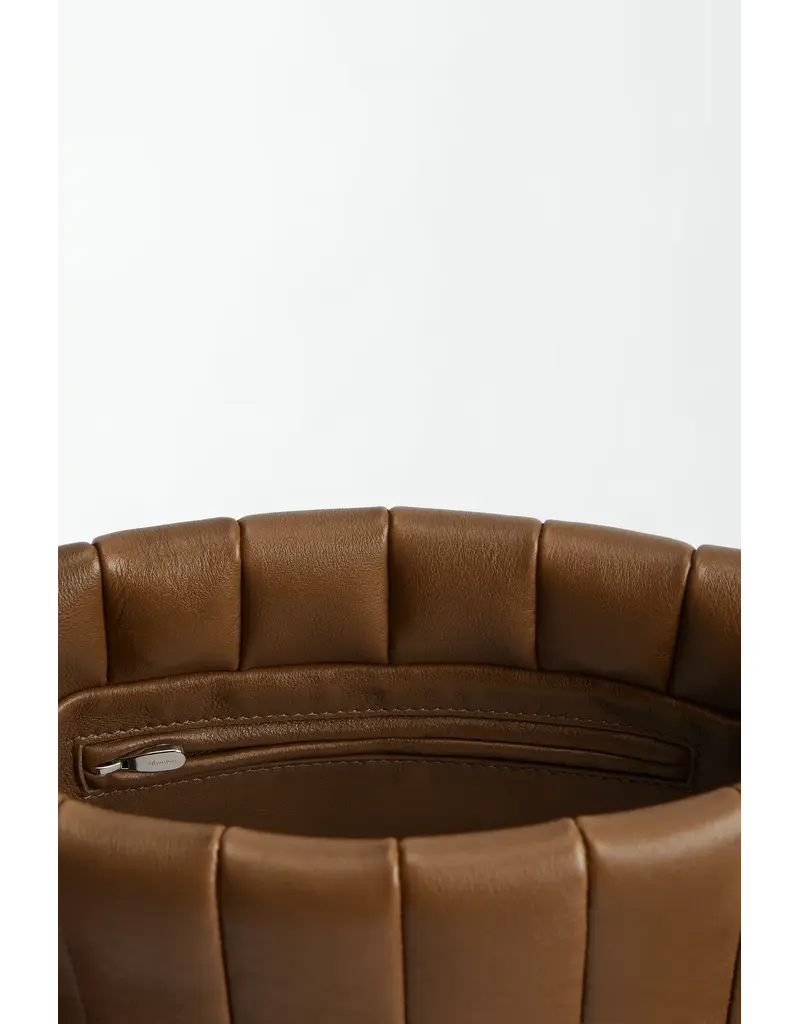 MAEDEN Boulevard Bag