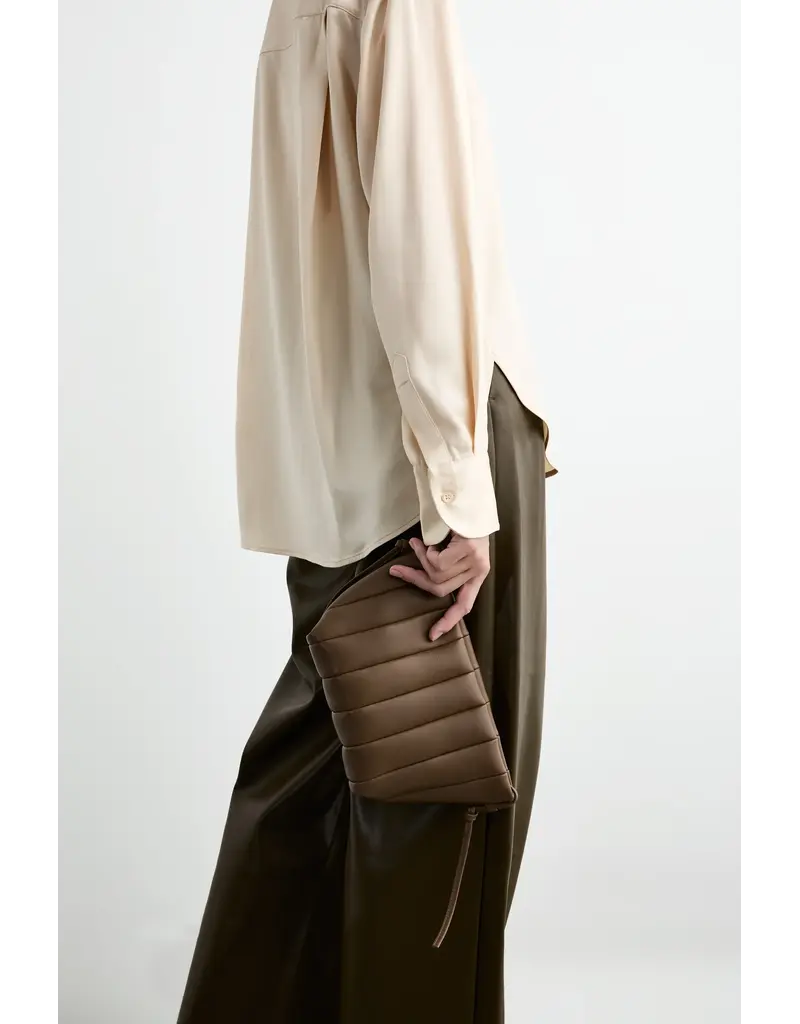 MAEDEN Boulevard Bag