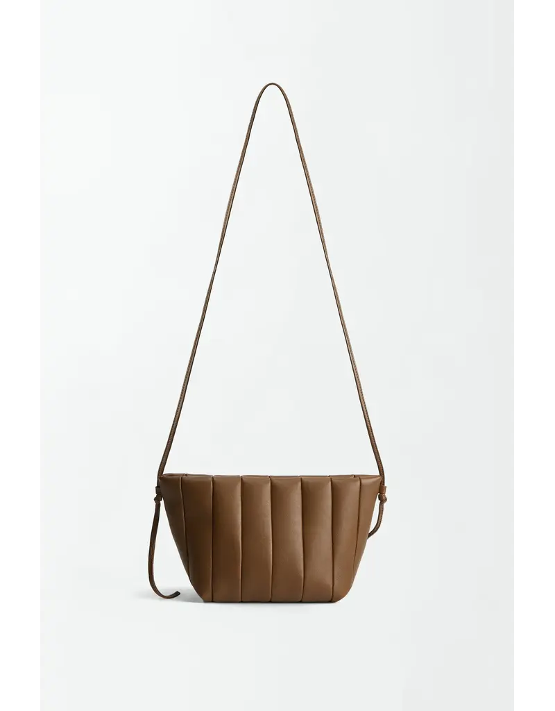 MAEDEN Boulevard Bag