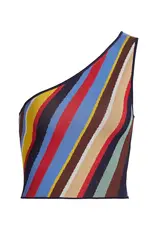 Staud Lexi Top