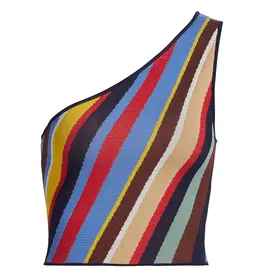 Staud Lexi Top