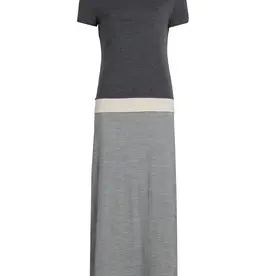 Staud Lyric Dress