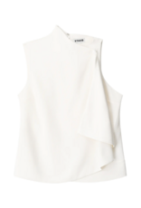 Staud Sierra Top Staud Sierra Top