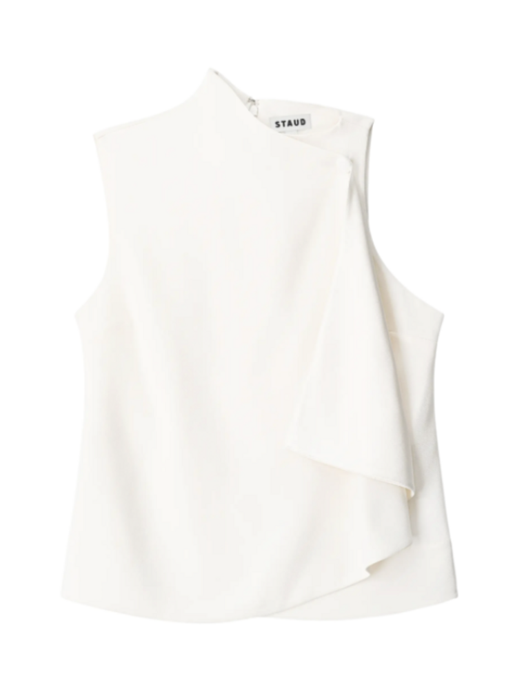 Staud Sierra Top