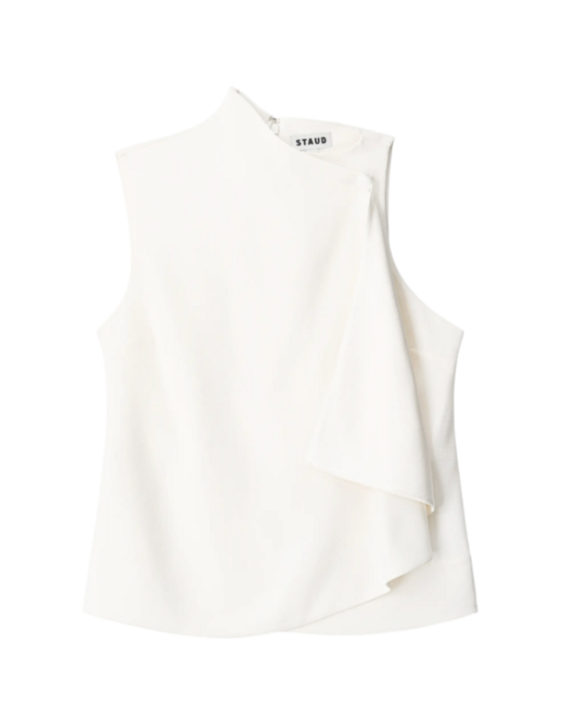 Staud Sierra Top