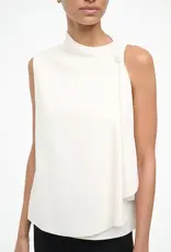 Staud Sierra Top Staud Sierra Top