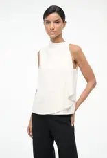 Staud Sierra Top Staud Sierra Top