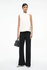 Staud Sierra Top Staud Sierra Top