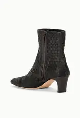 Staud Wally Woven Ankle Boot Staud Wally Woven Ankle Boot