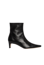 Staud Wally Ankle Boot Staud Wally Ankle Boot