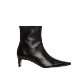 Staud Wally Ankle Boot