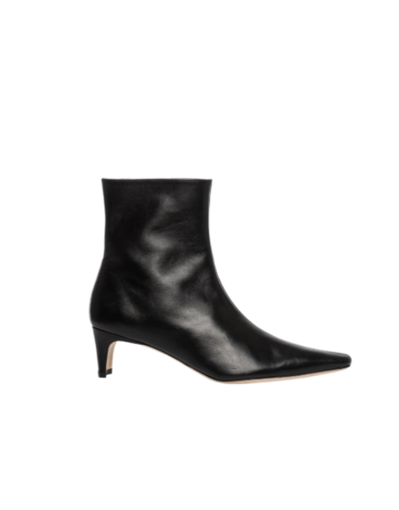 Staud Wally Ankle Boot