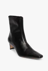 Staud Wally Ankle Boot Staud Wally Ankle Boot