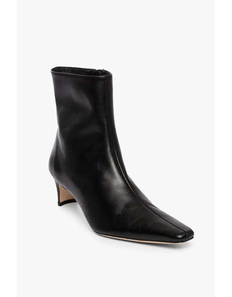 Staud Wally Ankle Boot