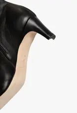 Staud Wally Ankle Boot Staud Wally Ankle Boot