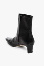 Staud Wally Ankle Boot Staud Wally Ankle Boot