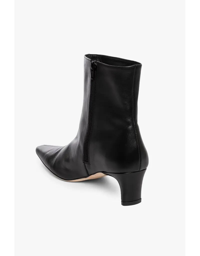 Staud Wally Ankle Boot