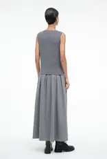 Staud Madeline Dress Staud Madeline Dress