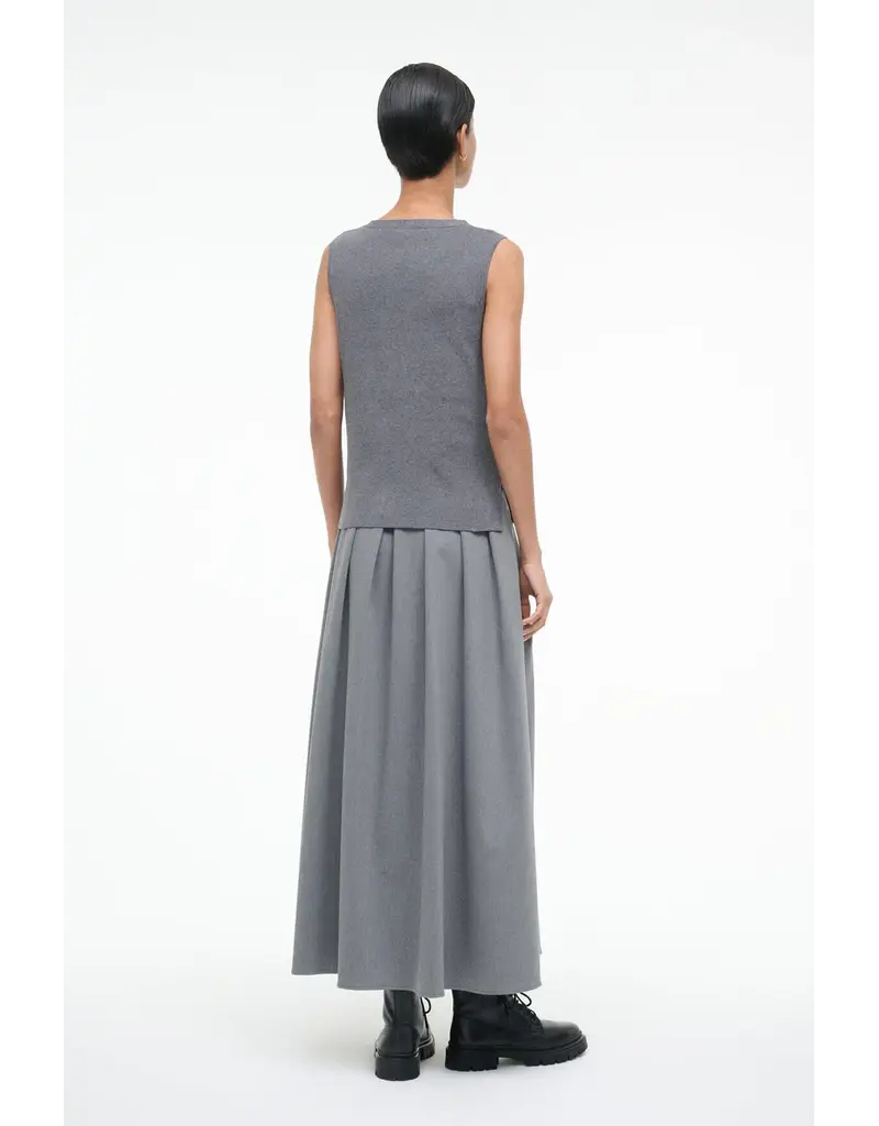 Staud Madeline Dress