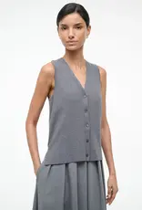 Staud Madeline Dress Staud Madeline Dress