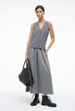 Staud Madeline Dress Staud Madeline Dress