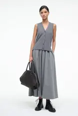 Staud Madeline Dress Staud Madeline Dress