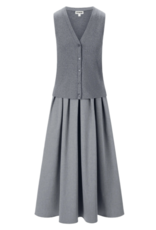 Staud Madeline Dress Staud Madeline Dress