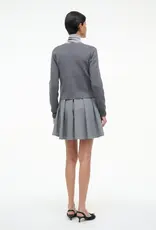 Staud Milo Dress Staud Milo Dress