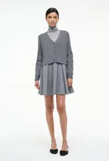 Staud Milo Dress Staud Milo Dress