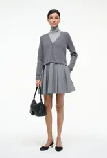 Staud Milo Dress Staud Milo Dress