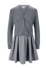 Staud Milo Dress Staud Milo Dress