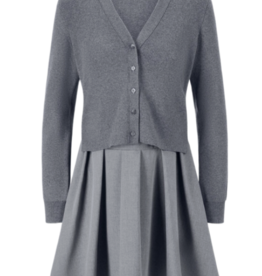 Staud Milo Dress