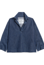 Frank & Eileen Gabi Popover Shirt Frank & Eileen Gabi Popover Shirt