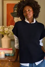 Frank & Eileen Montecito Vest Frank & Eileen Montecito Vest