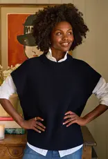 Frank & Eileen Montecito Vest Frank & Eileen Montecito Vest